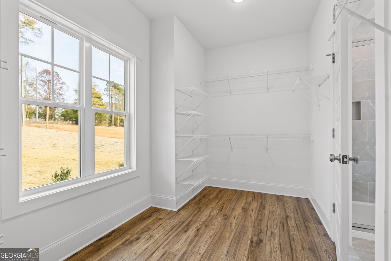 538 Davis Road Jefferson - 34