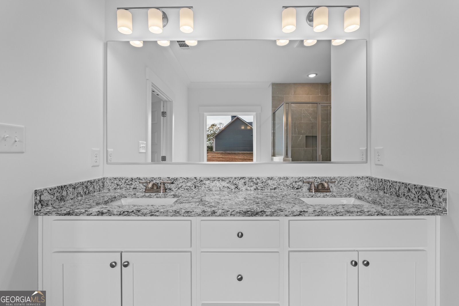 538 Davis Road Jefferson - 35