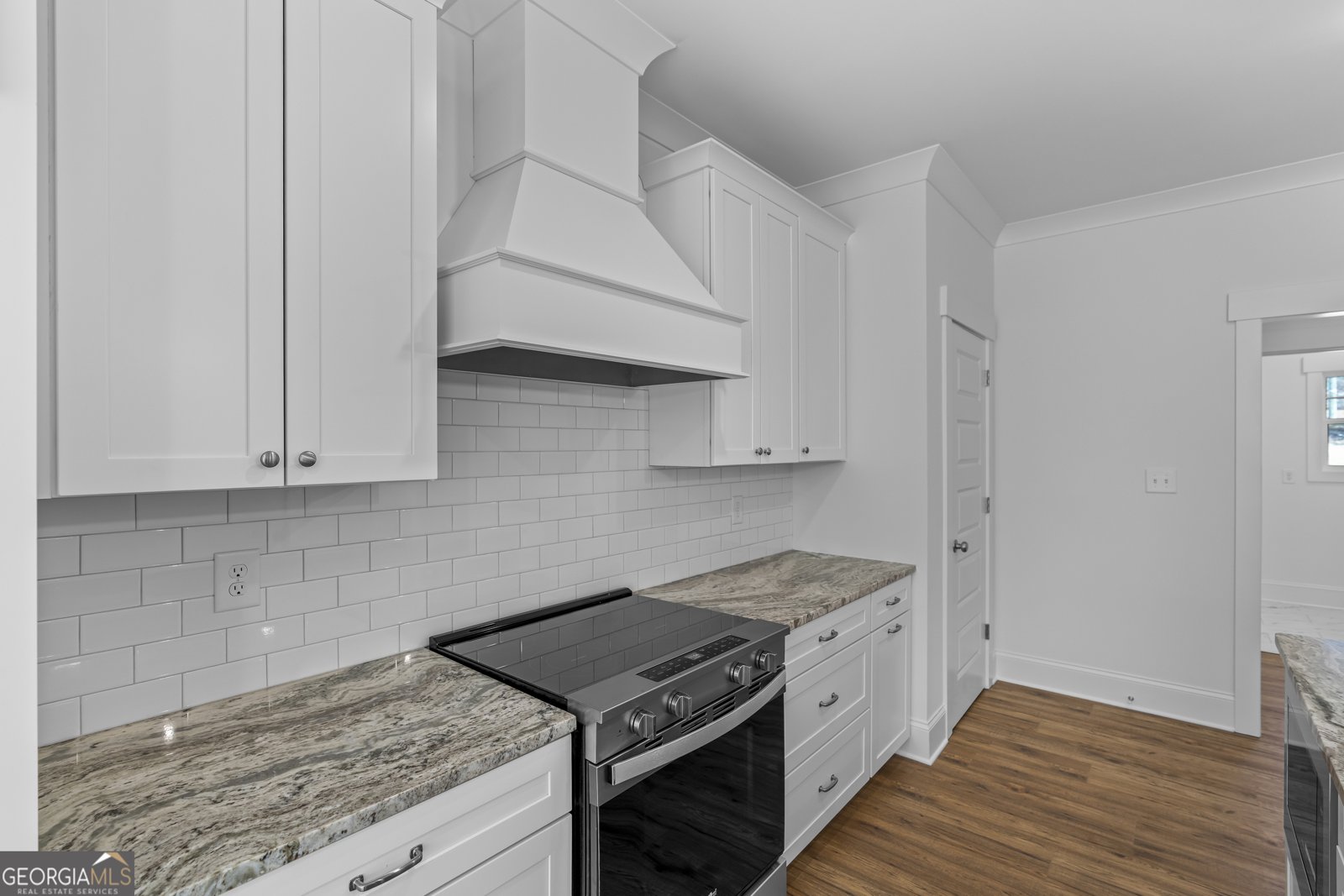 538 Davis Road Jefferson - 40