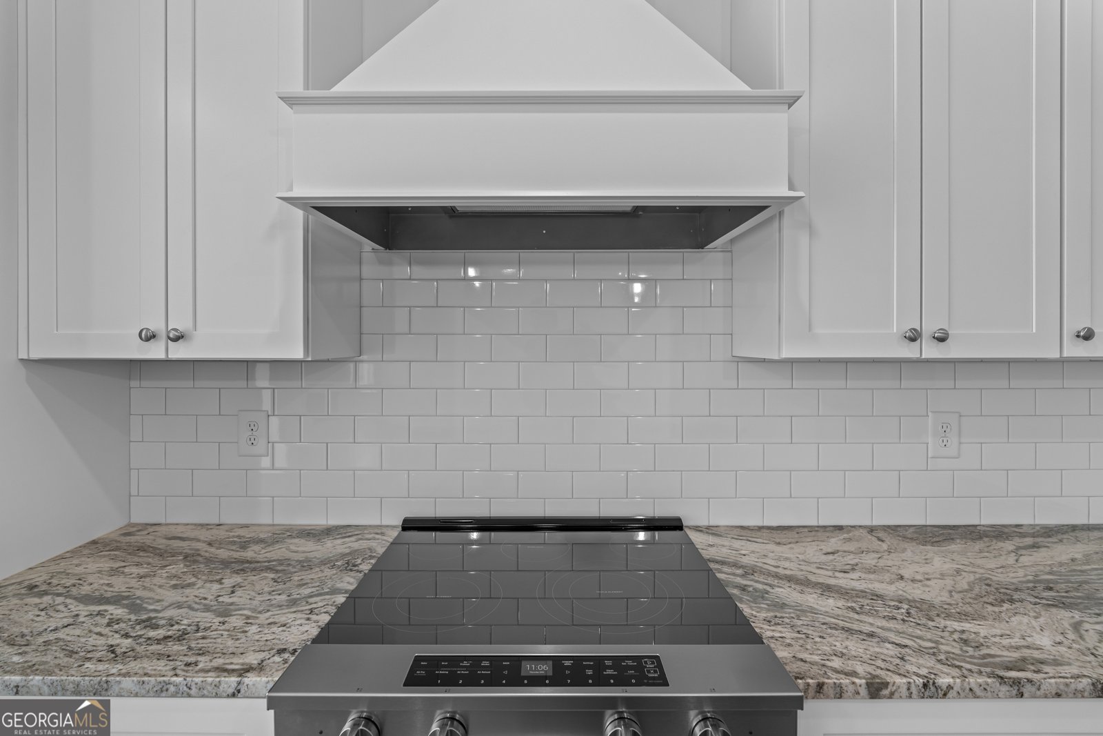 538 Davis Road Jefferson - 42