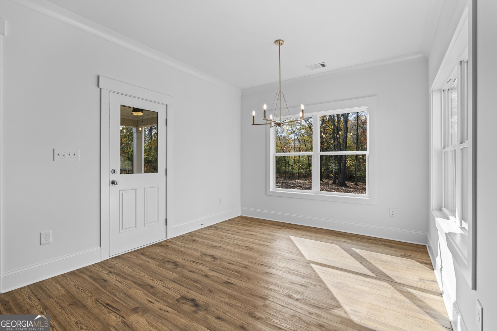 538 Davis Road Jefferson - 43