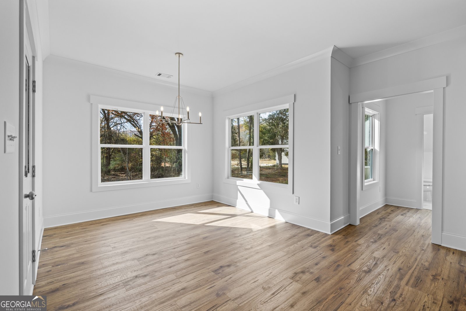 538 Davis Road Jefferson - 44