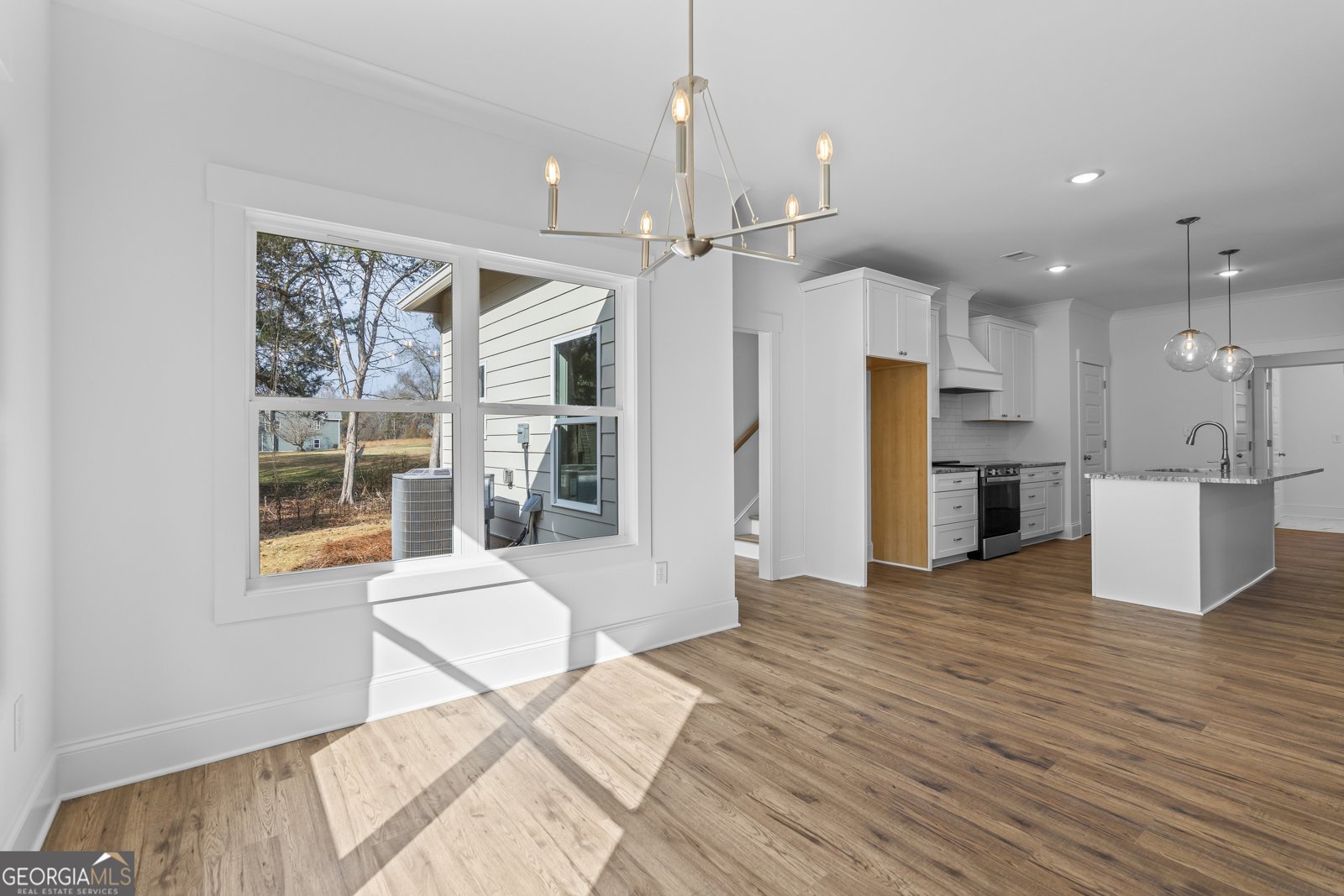 538 Davis Road Jefferson - 45