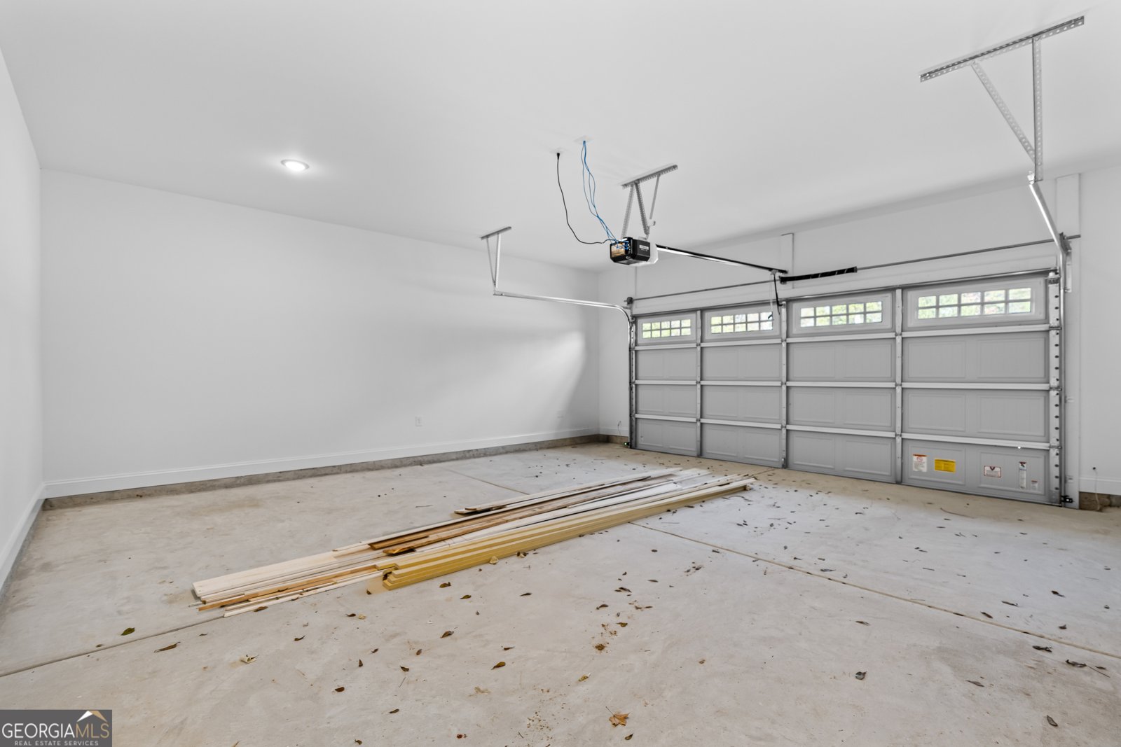 538 Davis Road Jefferson - 49