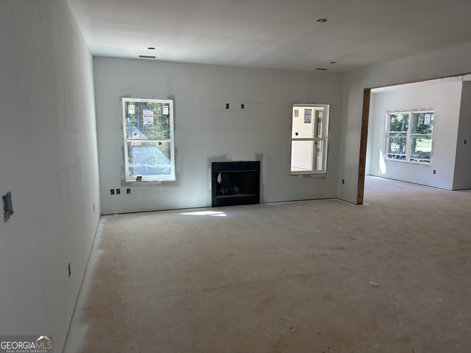 538 Davis Road Jefferson - 5
