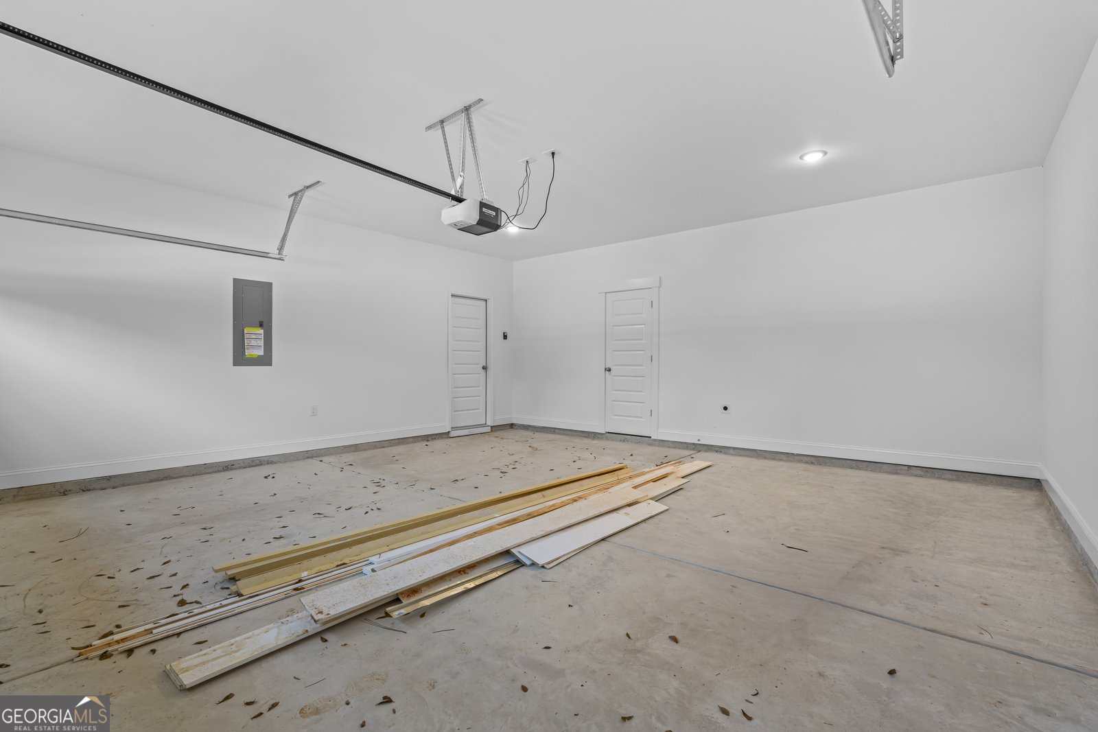 538 Davis Road Jefferson - 51