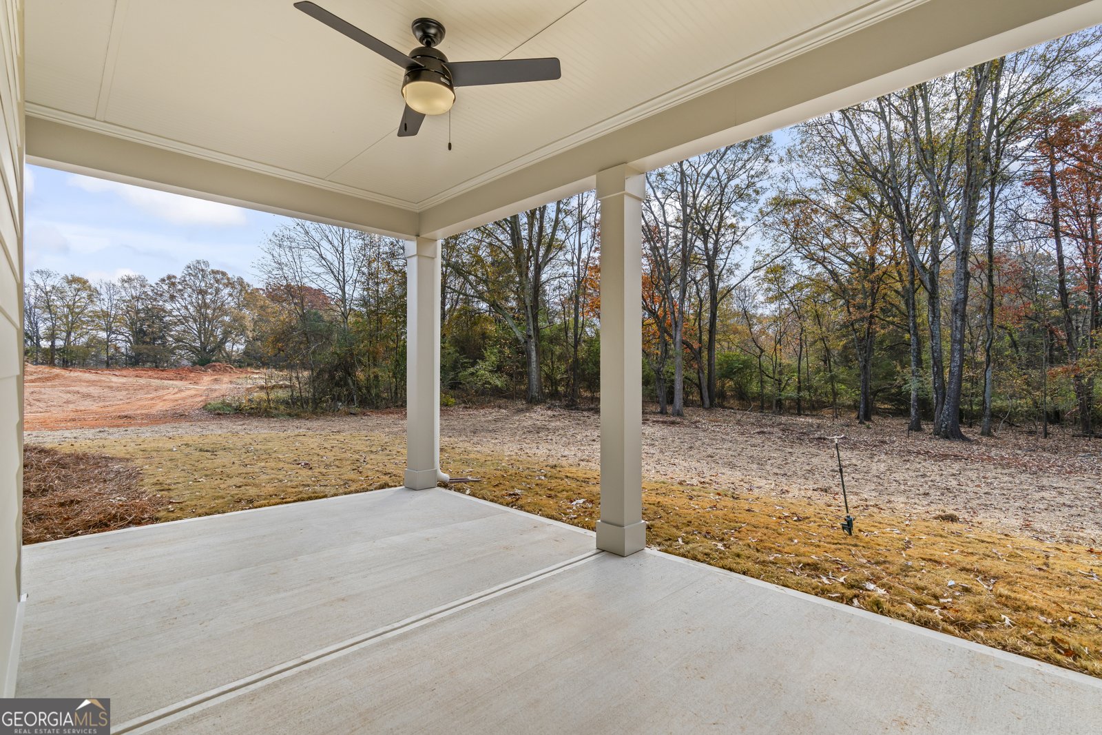 538 Davis Road Jefferson - 52