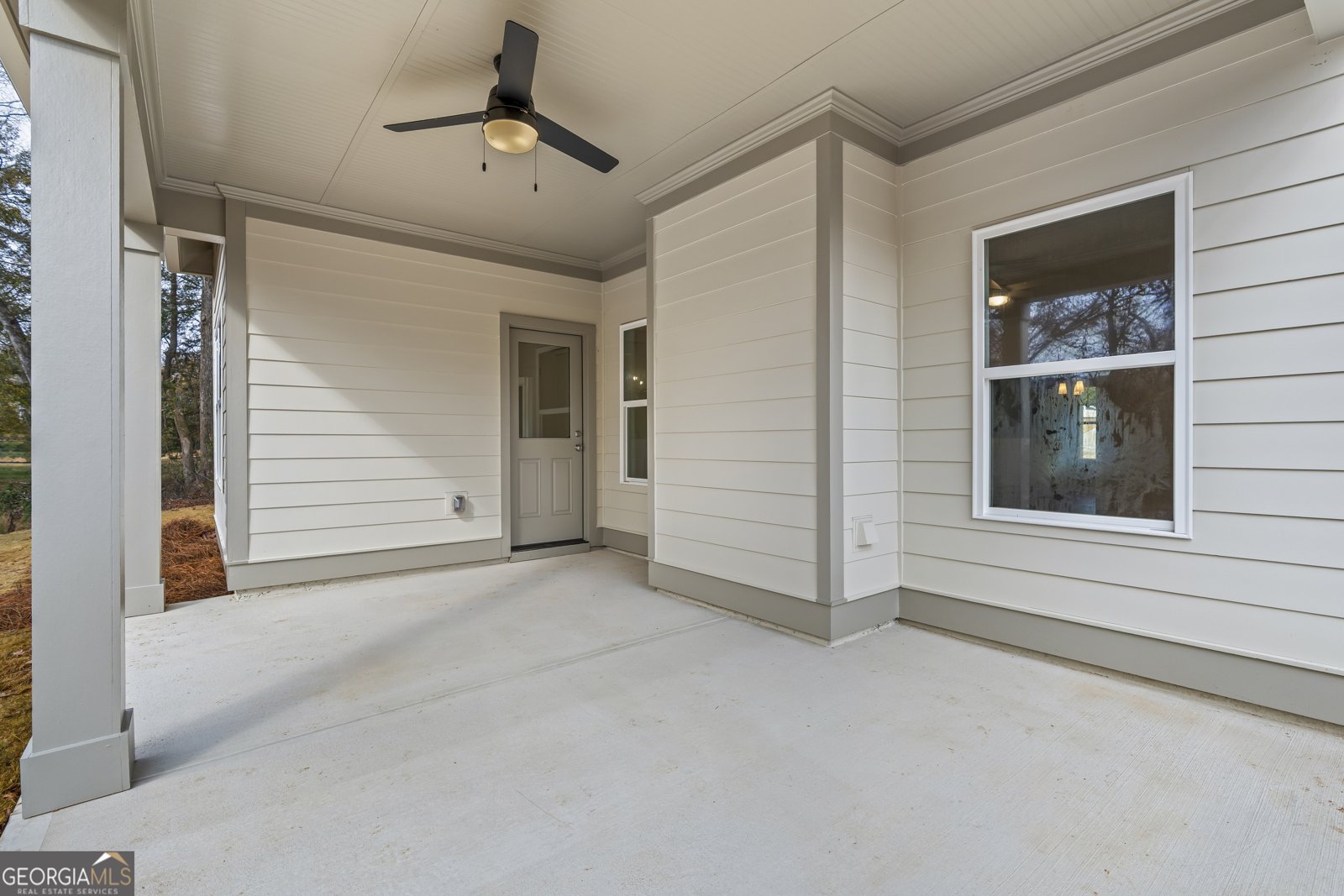 538 Davis Road Jefferson - 53