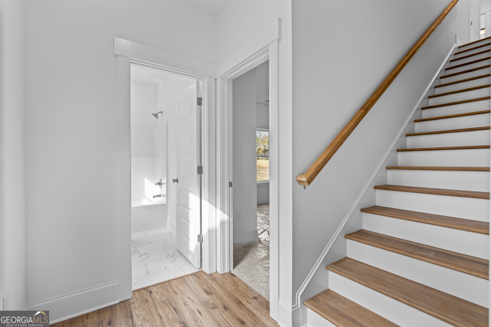 538 Davis Road Jefferson - 54