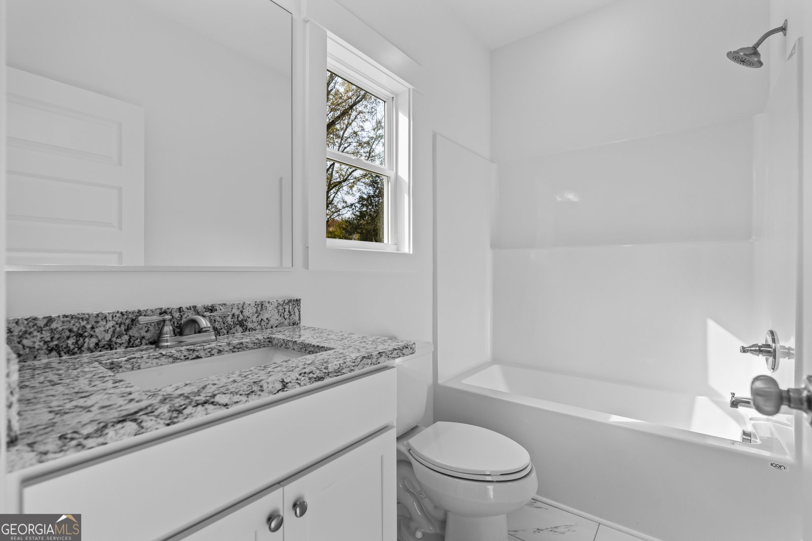 538 Davis Road Jefferson - 55