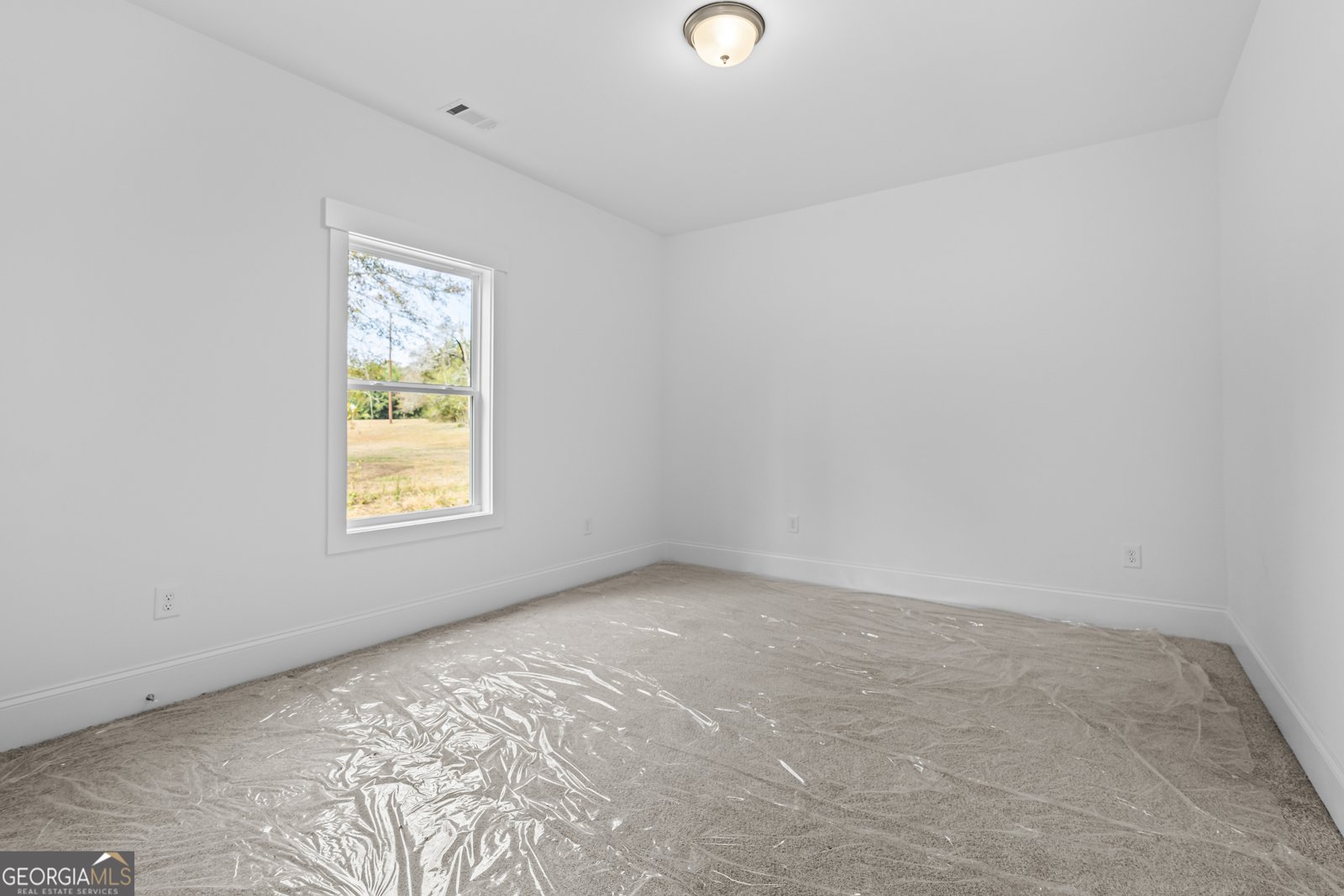 538 Davis Road Jefferson - 56