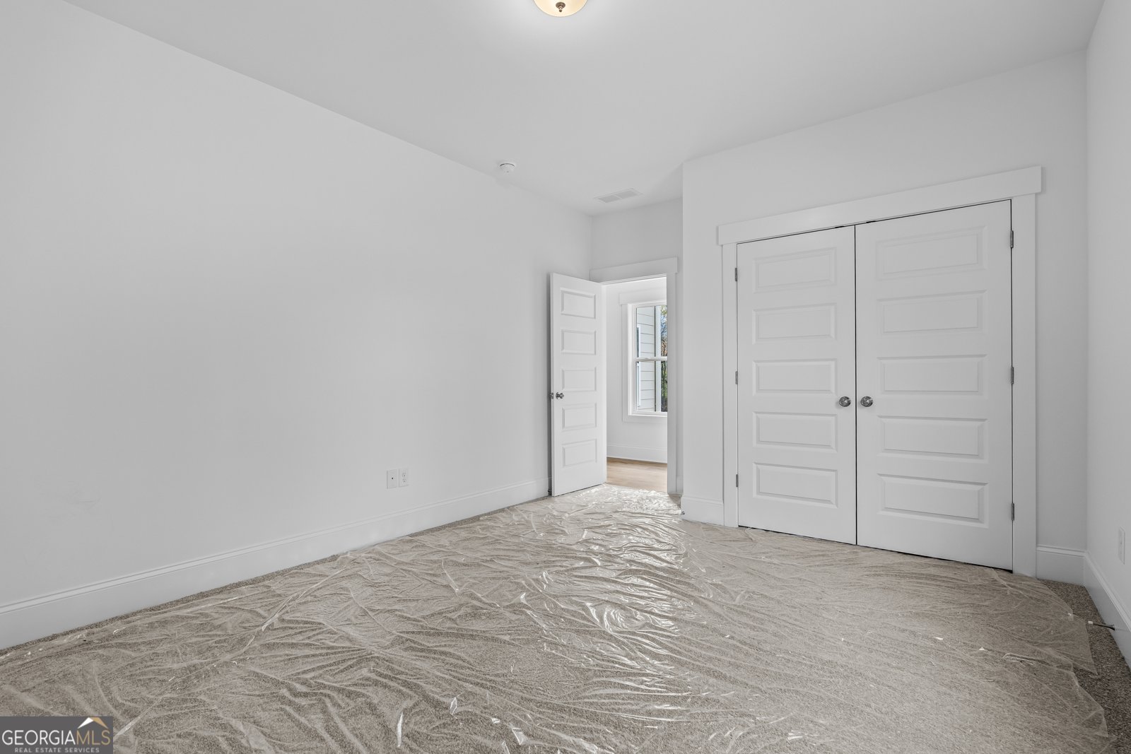 538 Davis Road Jefferson - 57