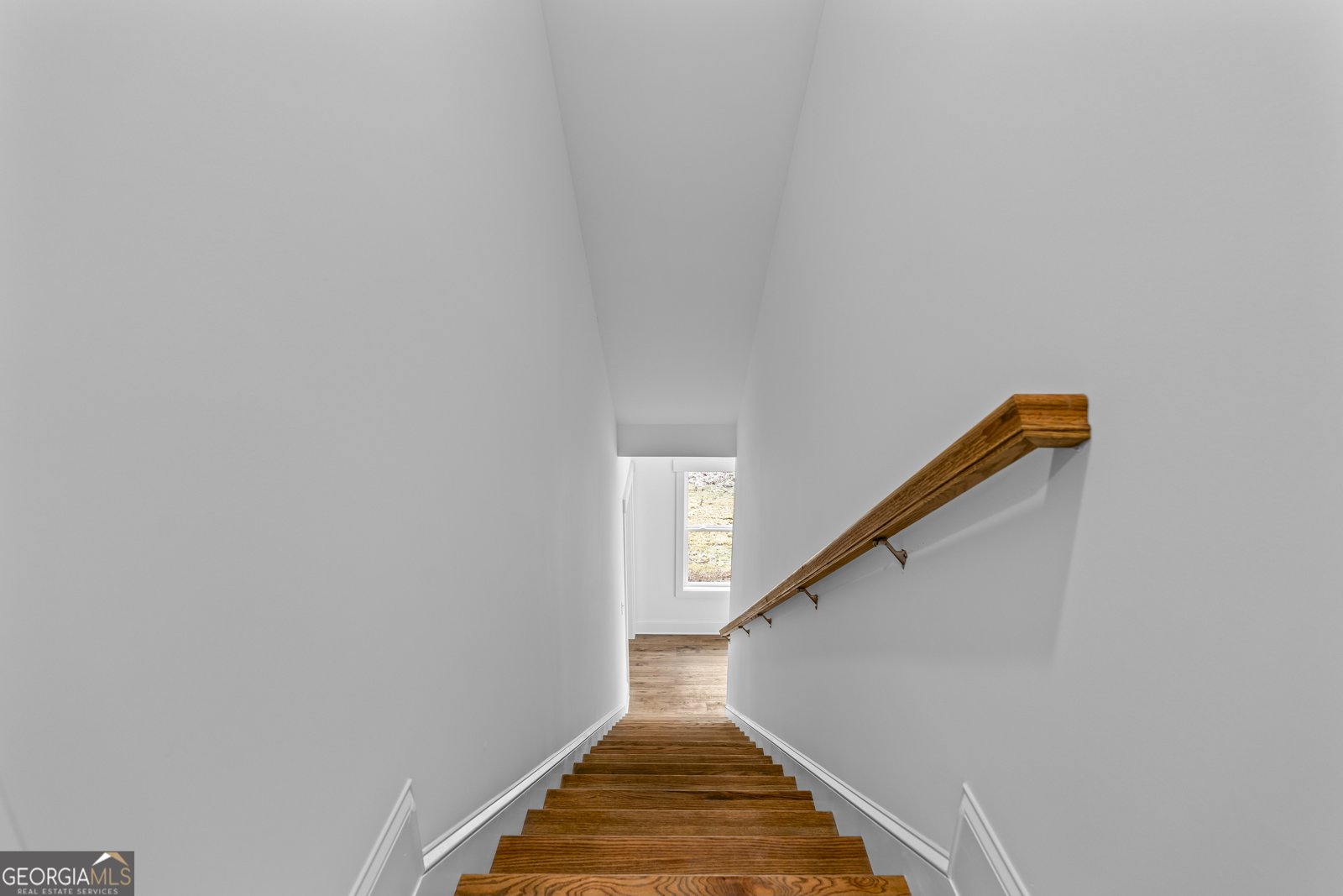 538 Davis Road Jefferson - 58