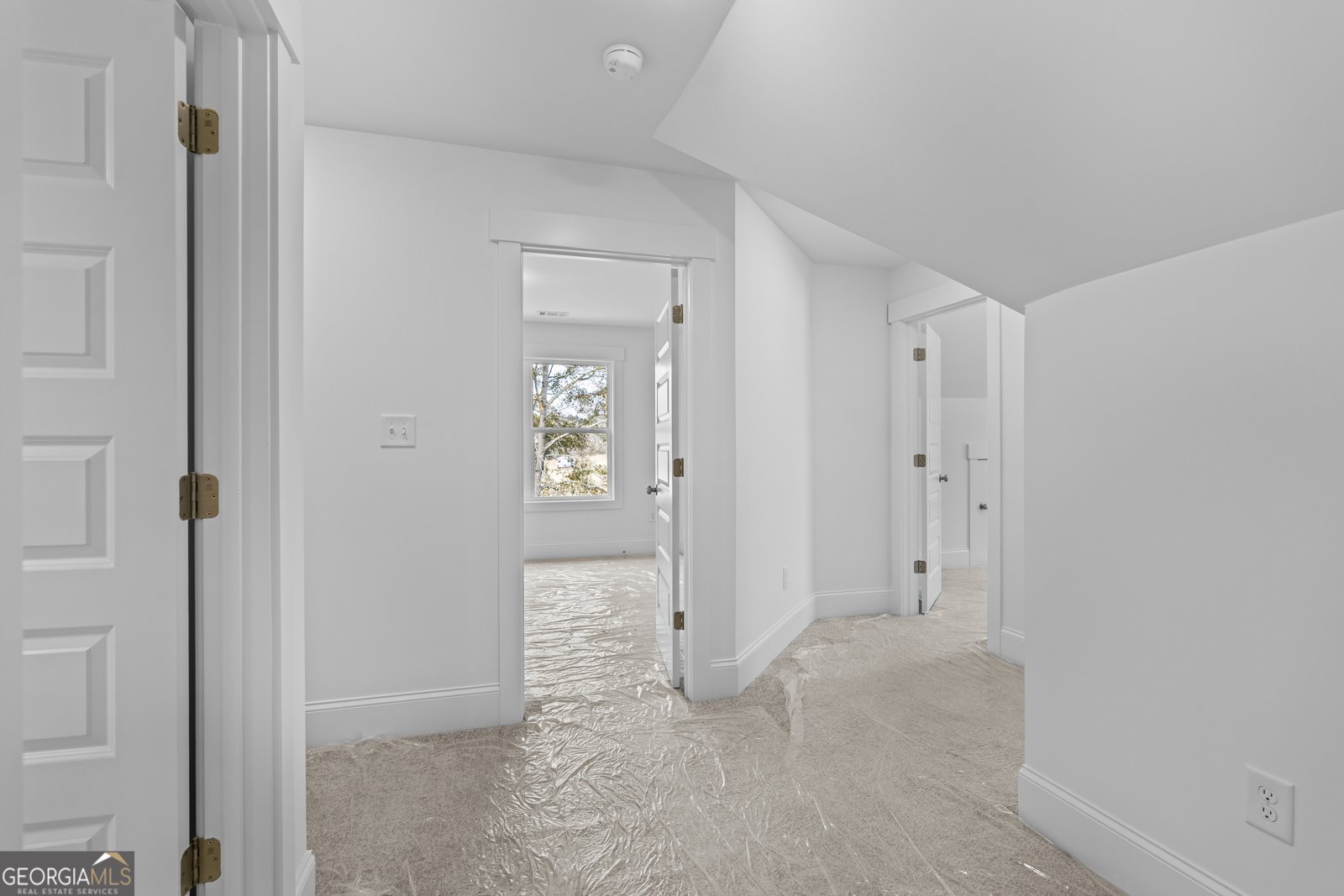 538 Davis Road Jefferson - 59