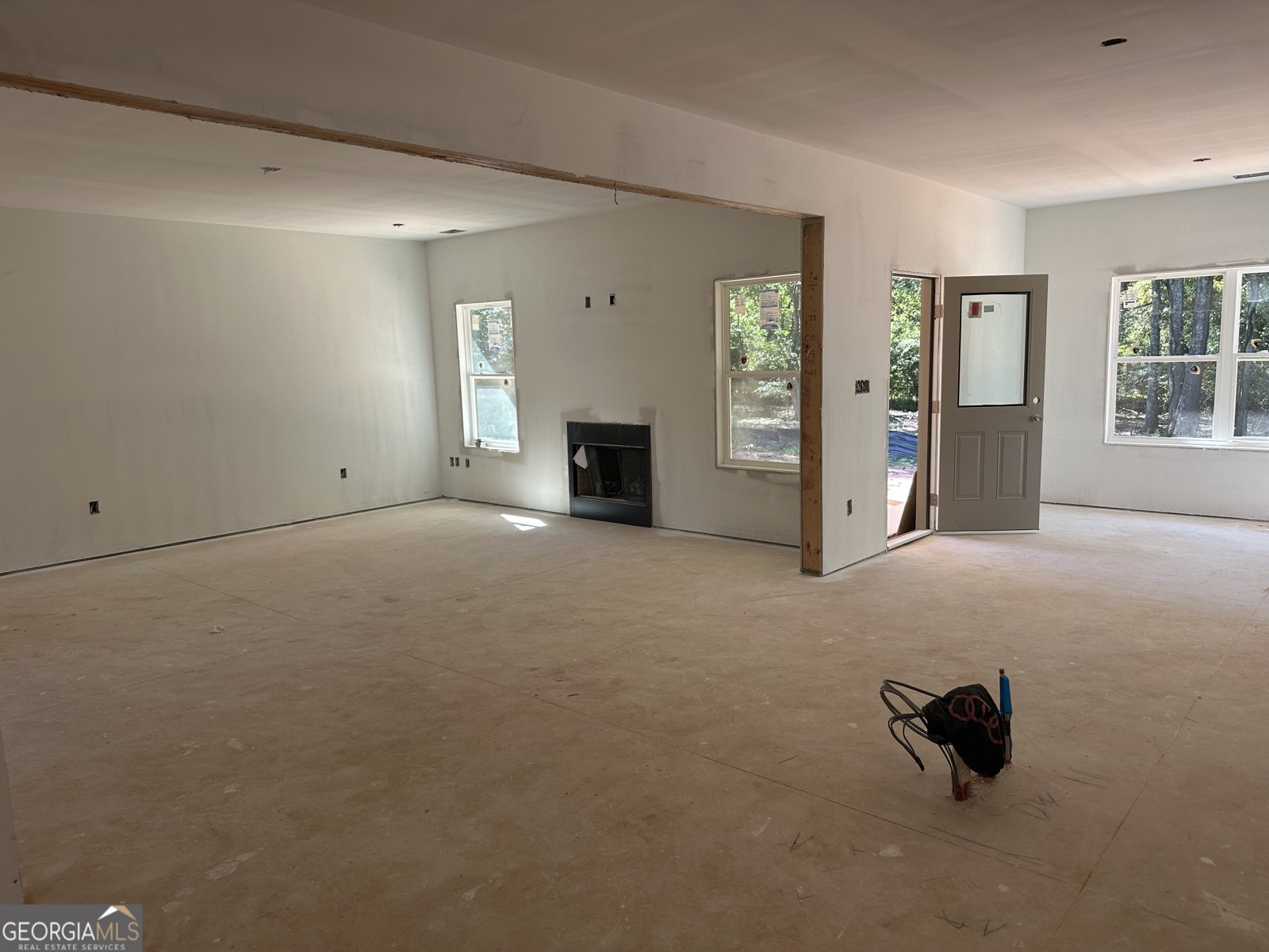 538 Davis Road Jefferson - 6