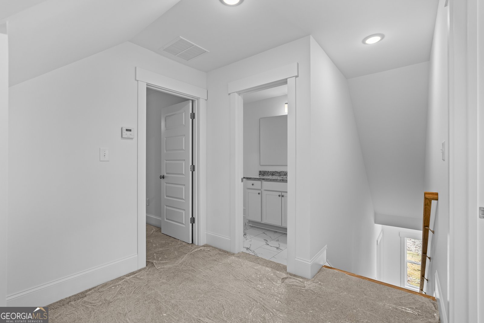 538 Davis Road Jefferson - 60