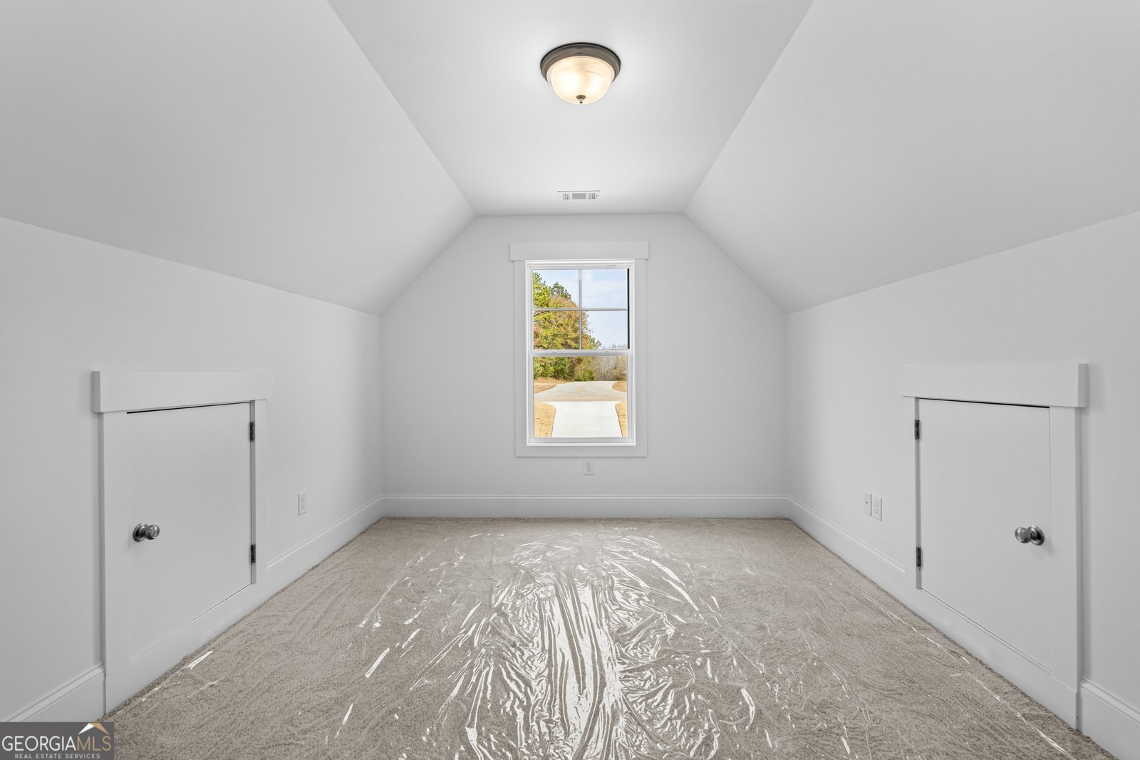 538 Davis Road Jefferson - 61