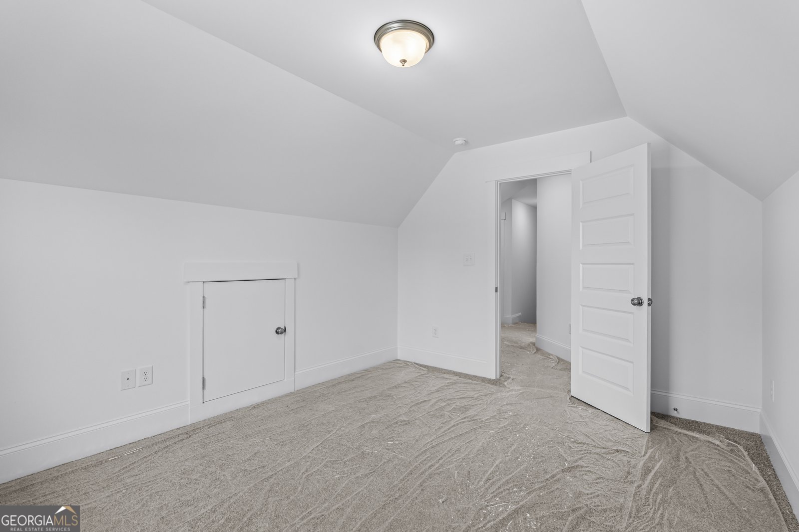 538 Davis Road Jefferson - 62