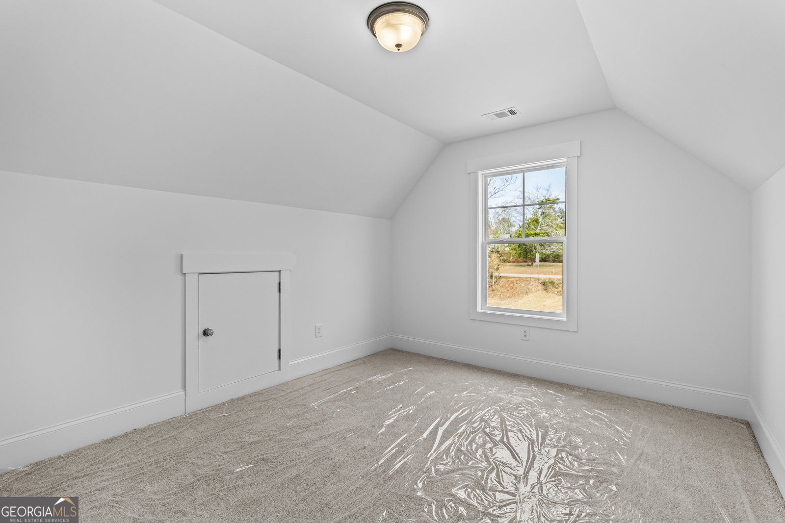 538 Davis Road Jefferson - 63