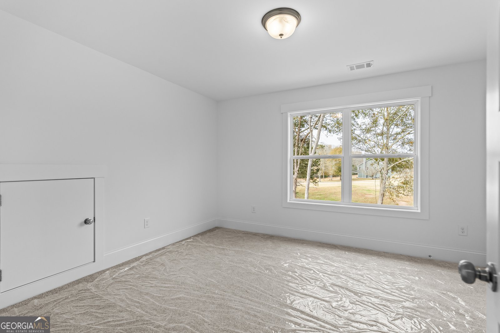 538 Davis Road Jefferson - 64