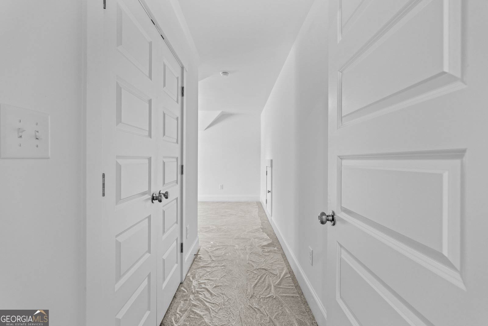 538 Davis Road Jefferson - 66