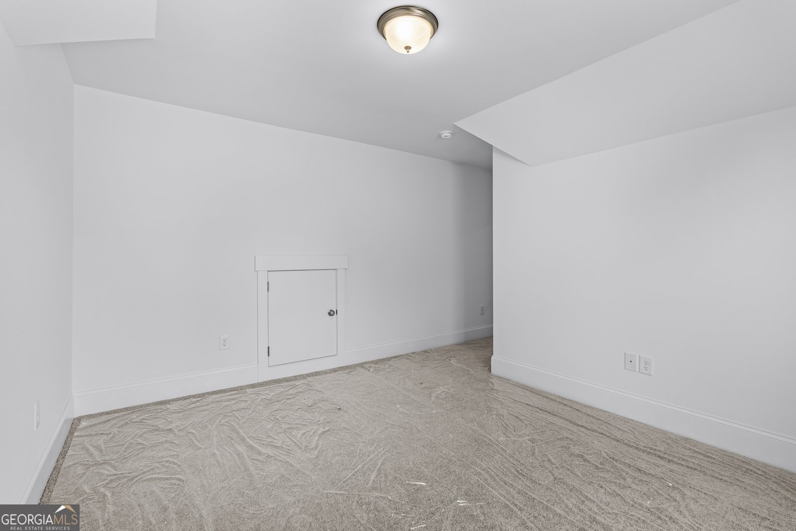 538 Davis Road Jefferson - 68