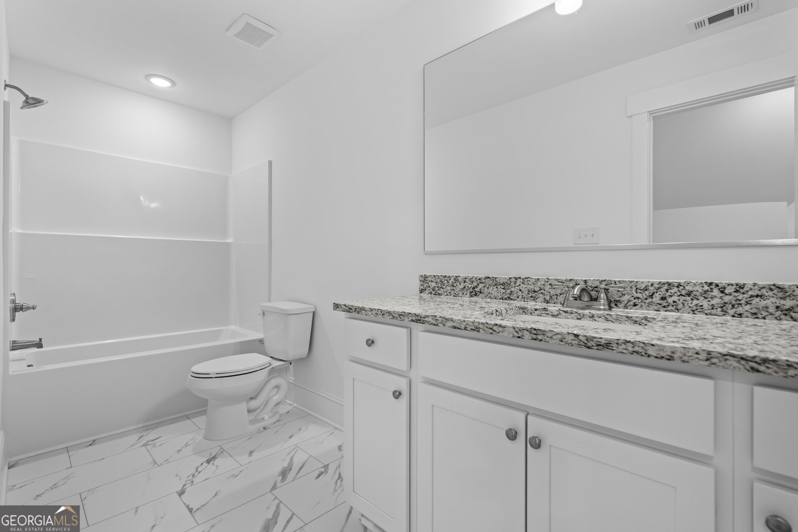 538 Davis Road Jefferson - 69