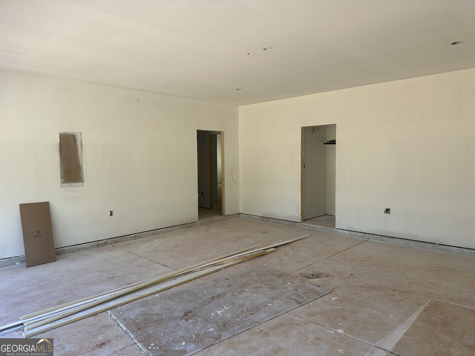 538 Davis Road Jefferson - 7