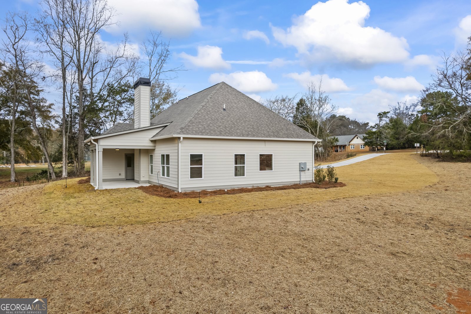 538 Davis Road Jefferson - 71