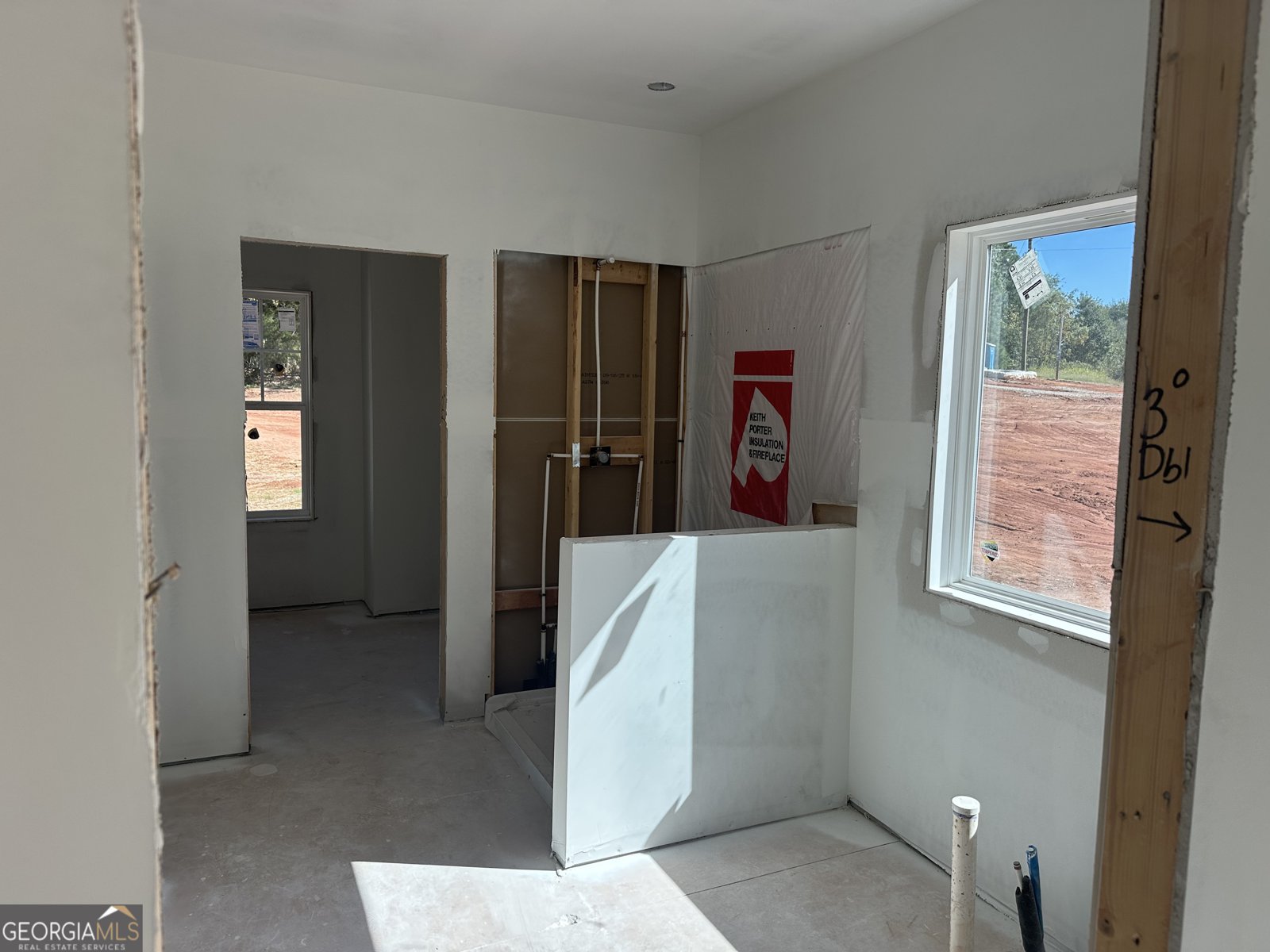 538 Davis Road Jefferson - 8