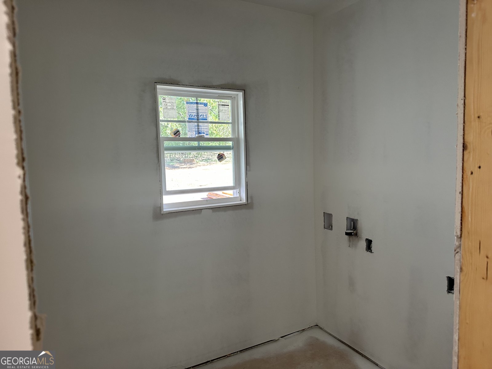 538 Davis Road Jefferson - 9
