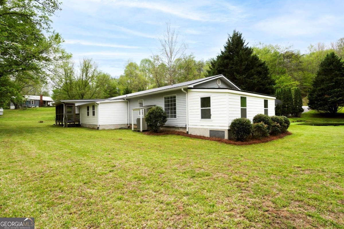 6491 Crooked Creek Road Young Harris - 18