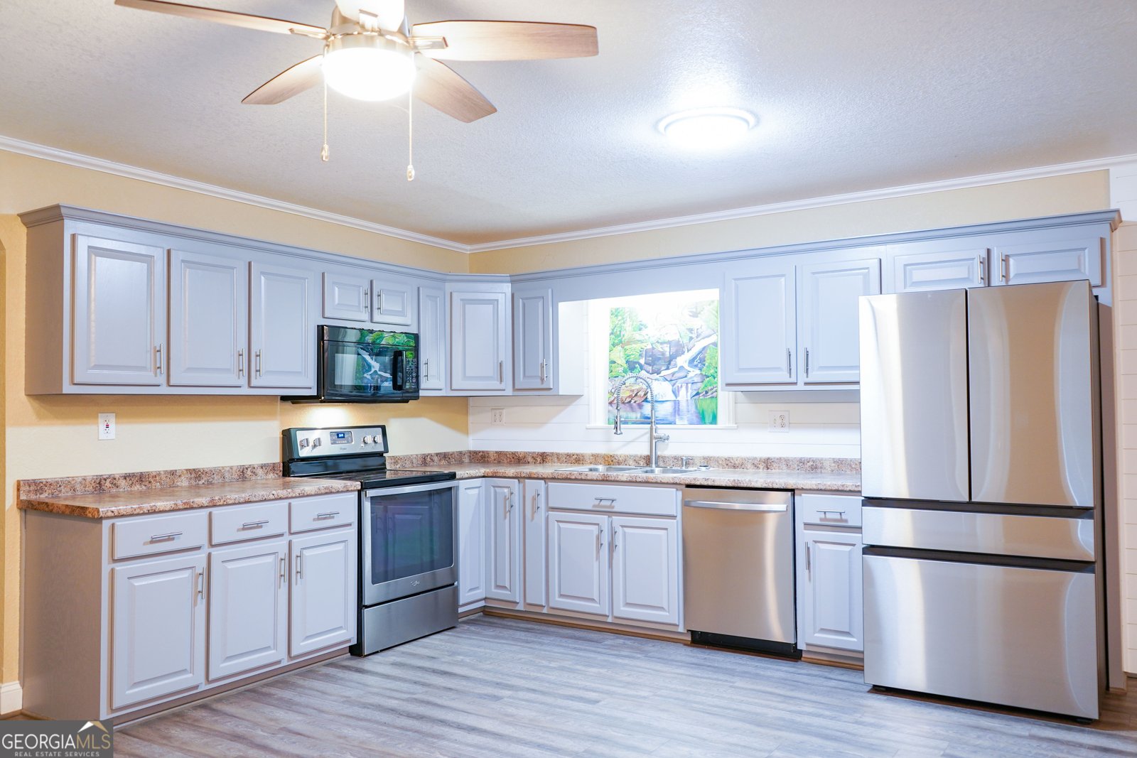 6491 Crooked Creek Road Young Harris - 24