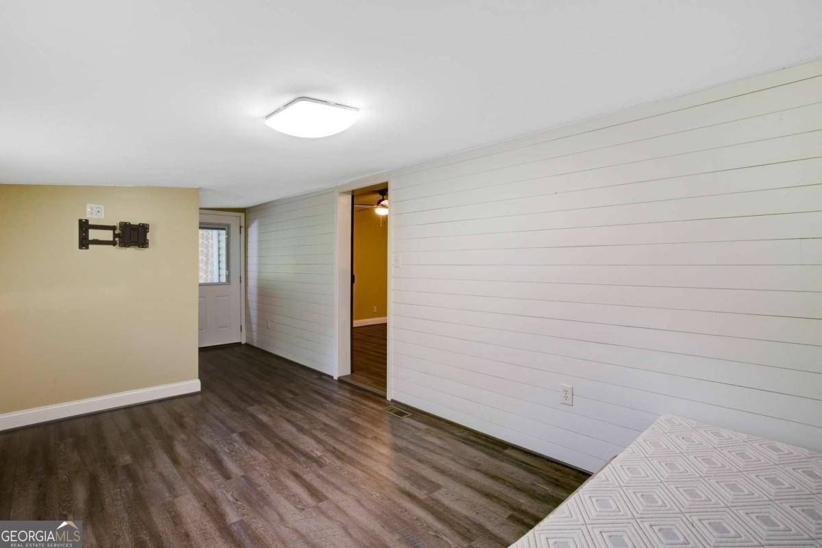 6491 Crooked Creek Road Young Harris - 26