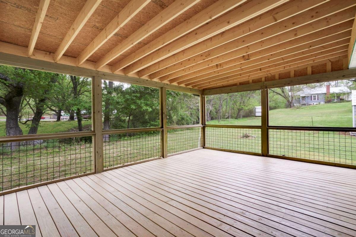 6491 Crooked Creek Road Young Harris - 27