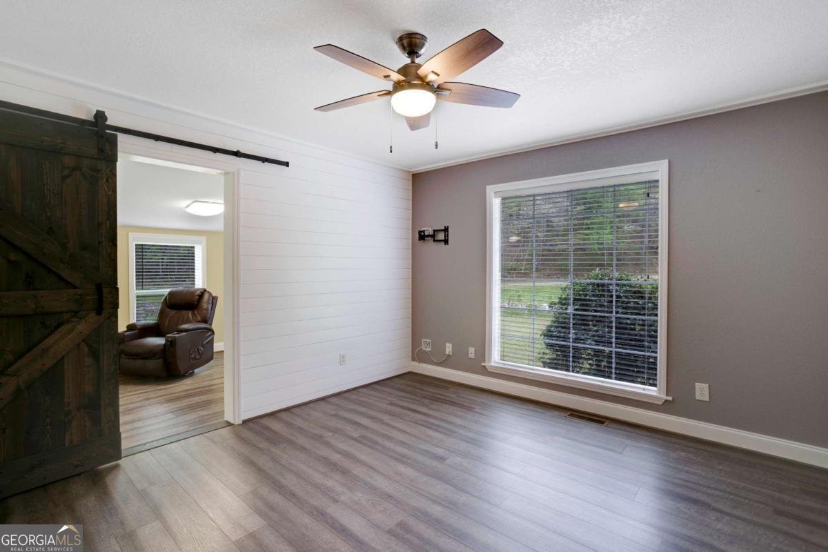 6491 Crooked Creek Road Young Harris - 29