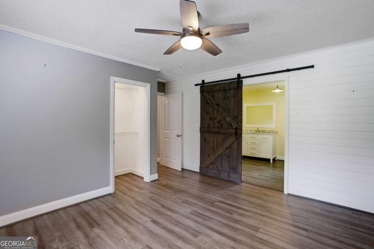 6491 Crooked Creek Road Young Harris - 31