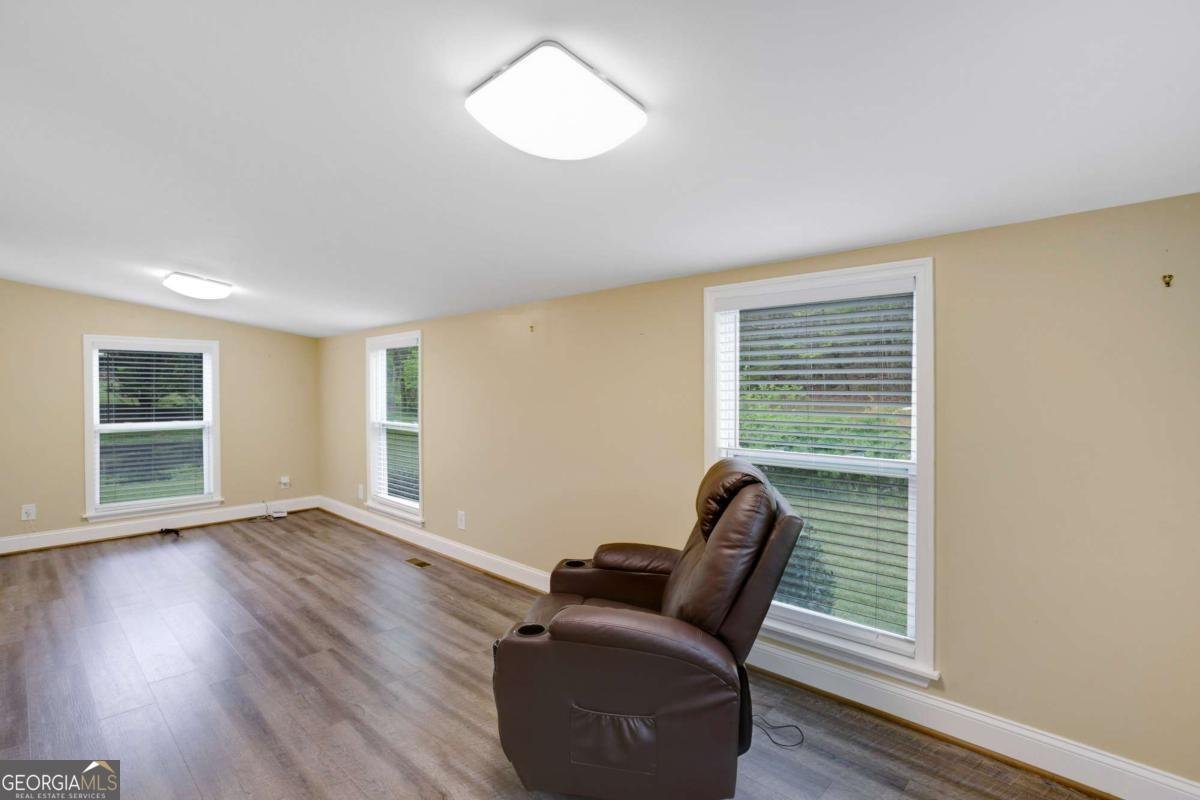 6491 Crooked Creek Road Young Harris - 34