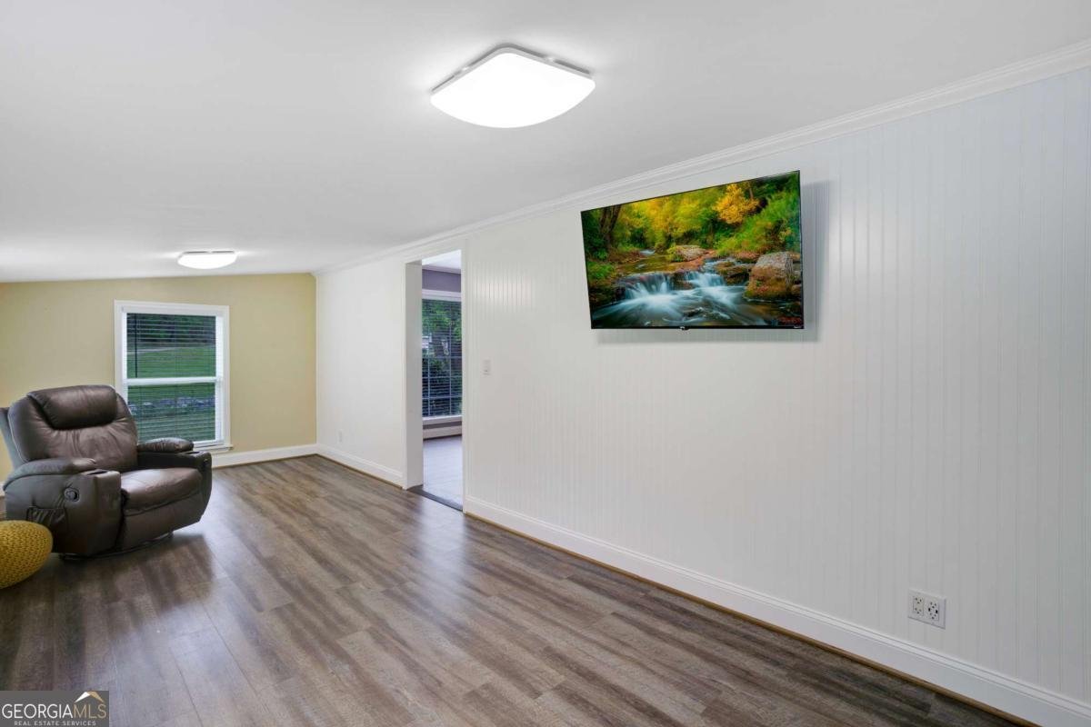 6491 Crooked Creek Road Young Harris - 35