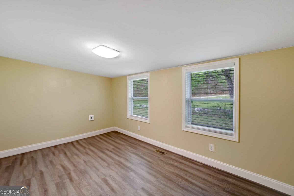 6491 Crooked Creek Road Young Harris - 37