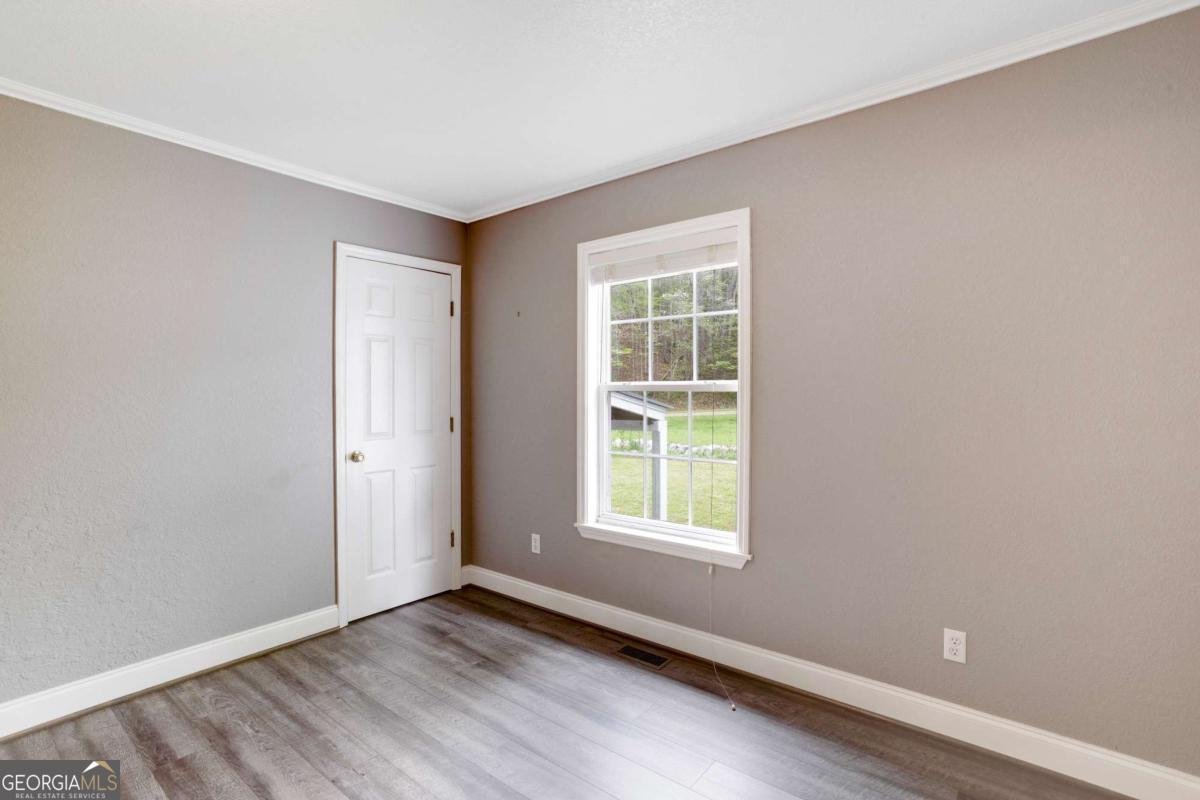 6491 Crooked Creek Road Young Harris - 39