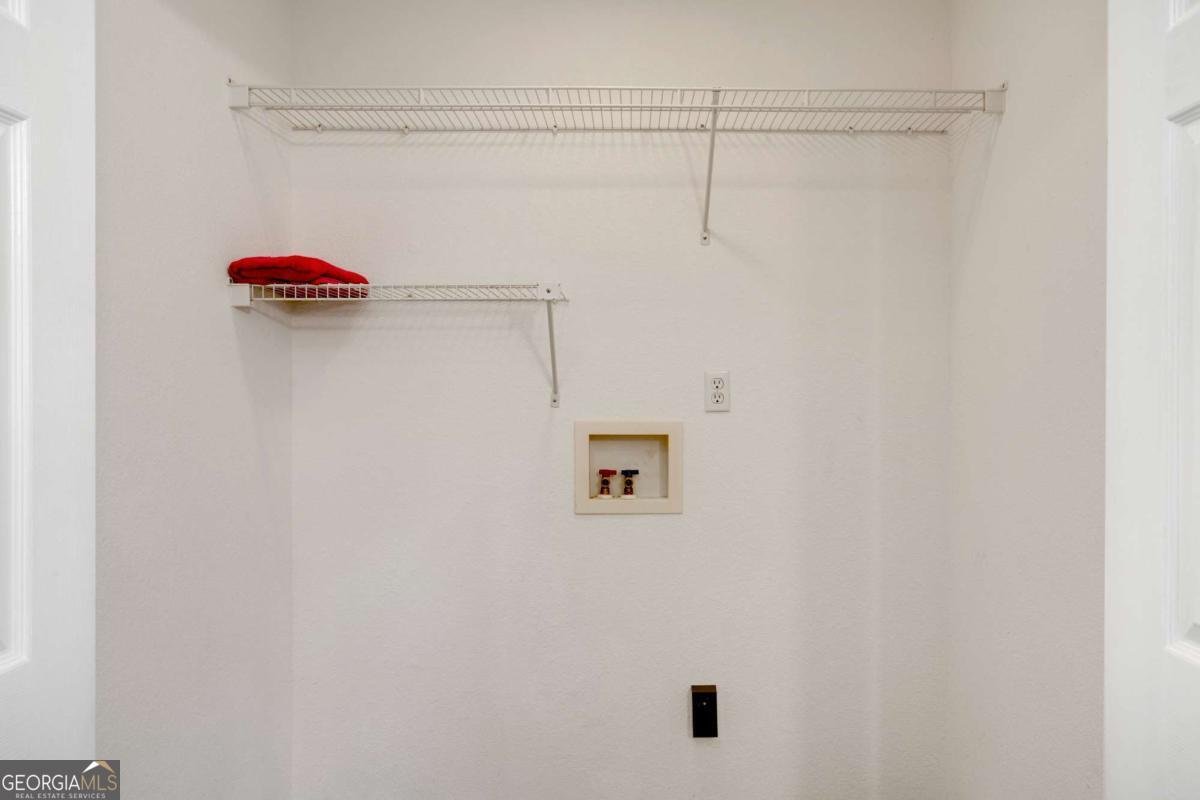 6491 Crooked Creek Road Young Harris - 40