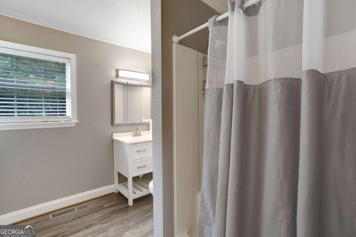 6491 Crooked Creek Road Young Harris - 41