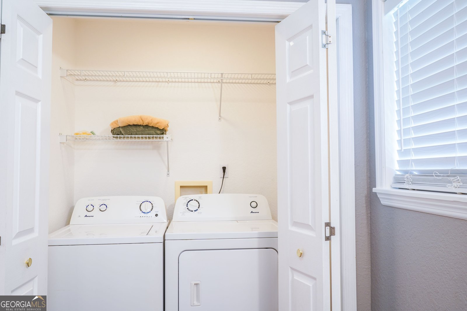 6491 Crooked Creek Road Young Harris - 45