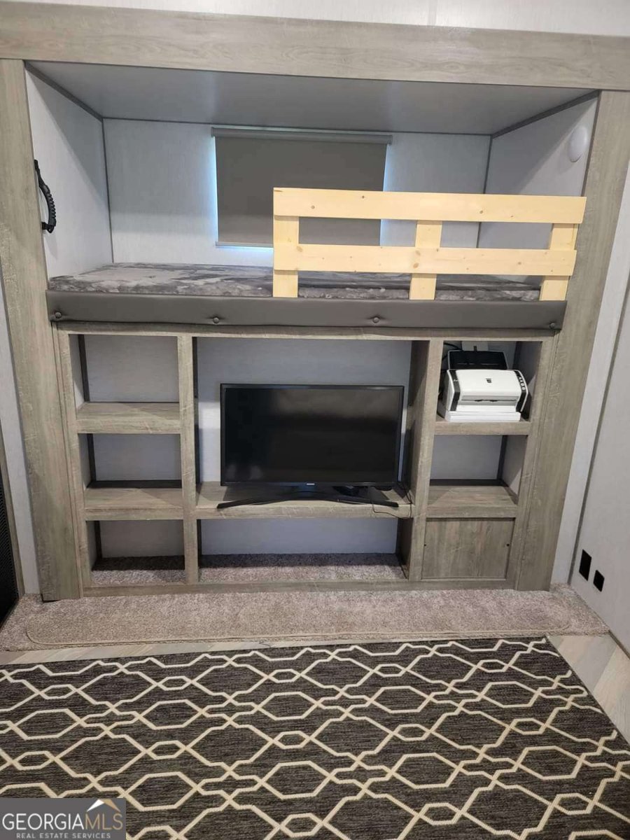 6491 Crooked Creek Road Young Harris - 49