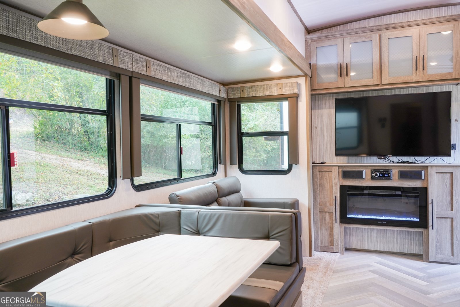 6491 Crooked Creek Road Young Harris - 54