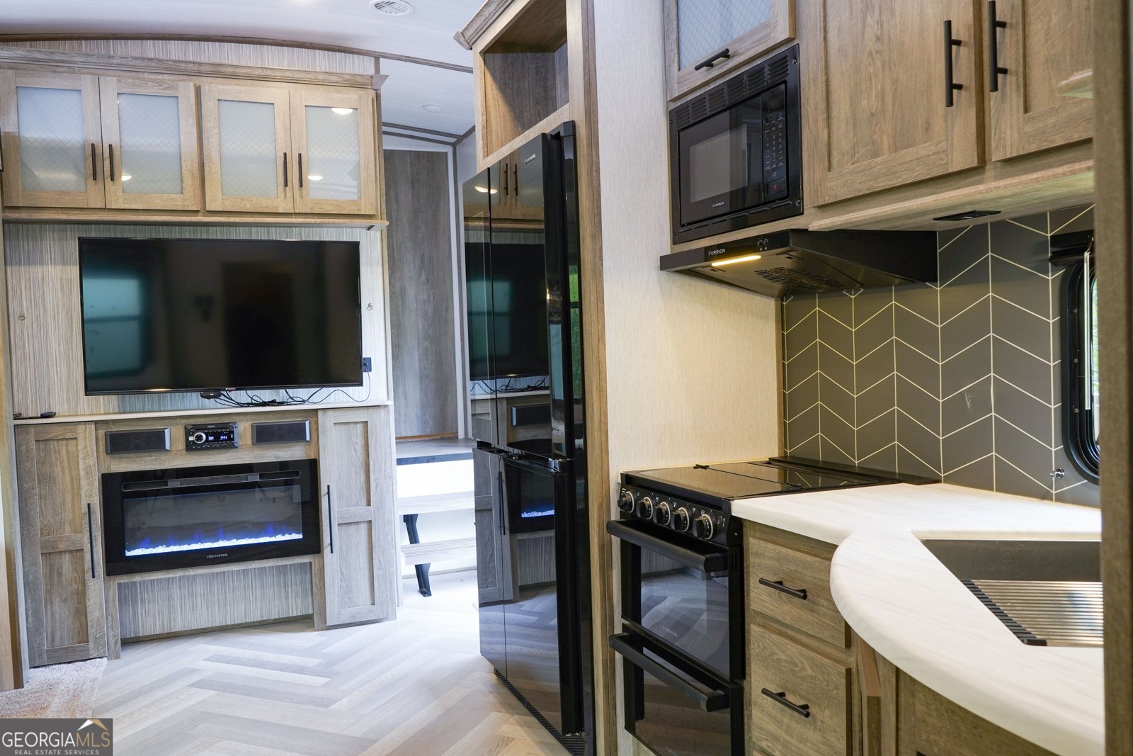 6491 Crooked Creek Road Young Harris - 55