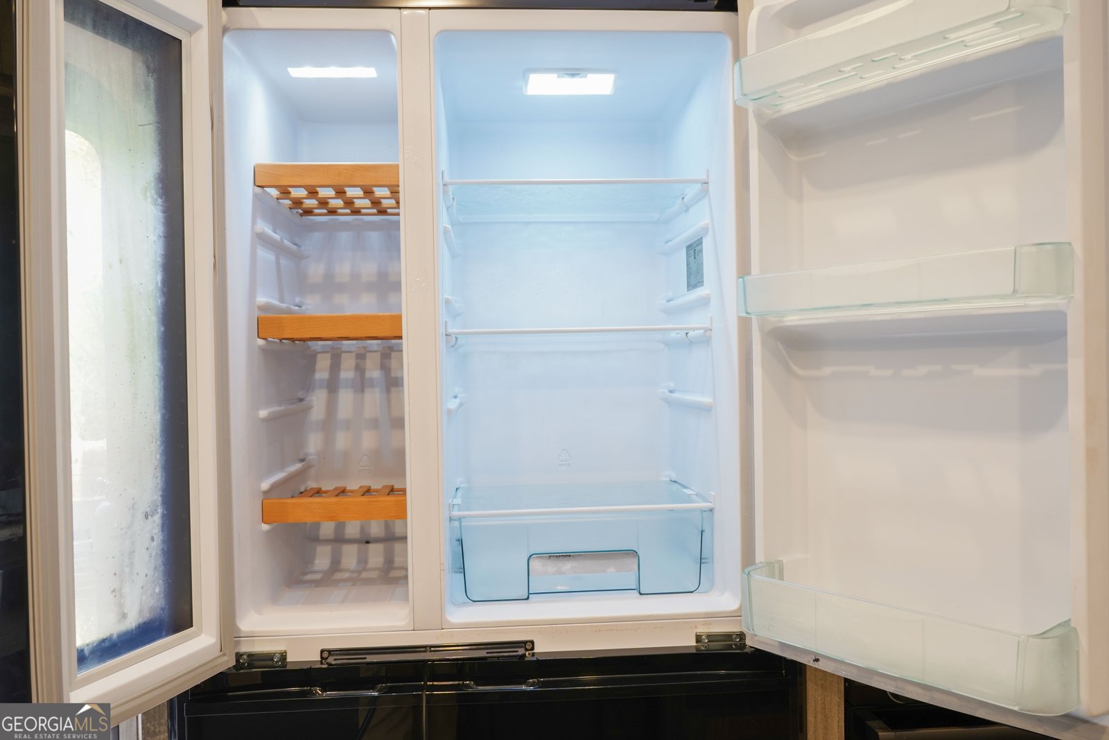 6491 Crooked Creek Road Young Harris - 56