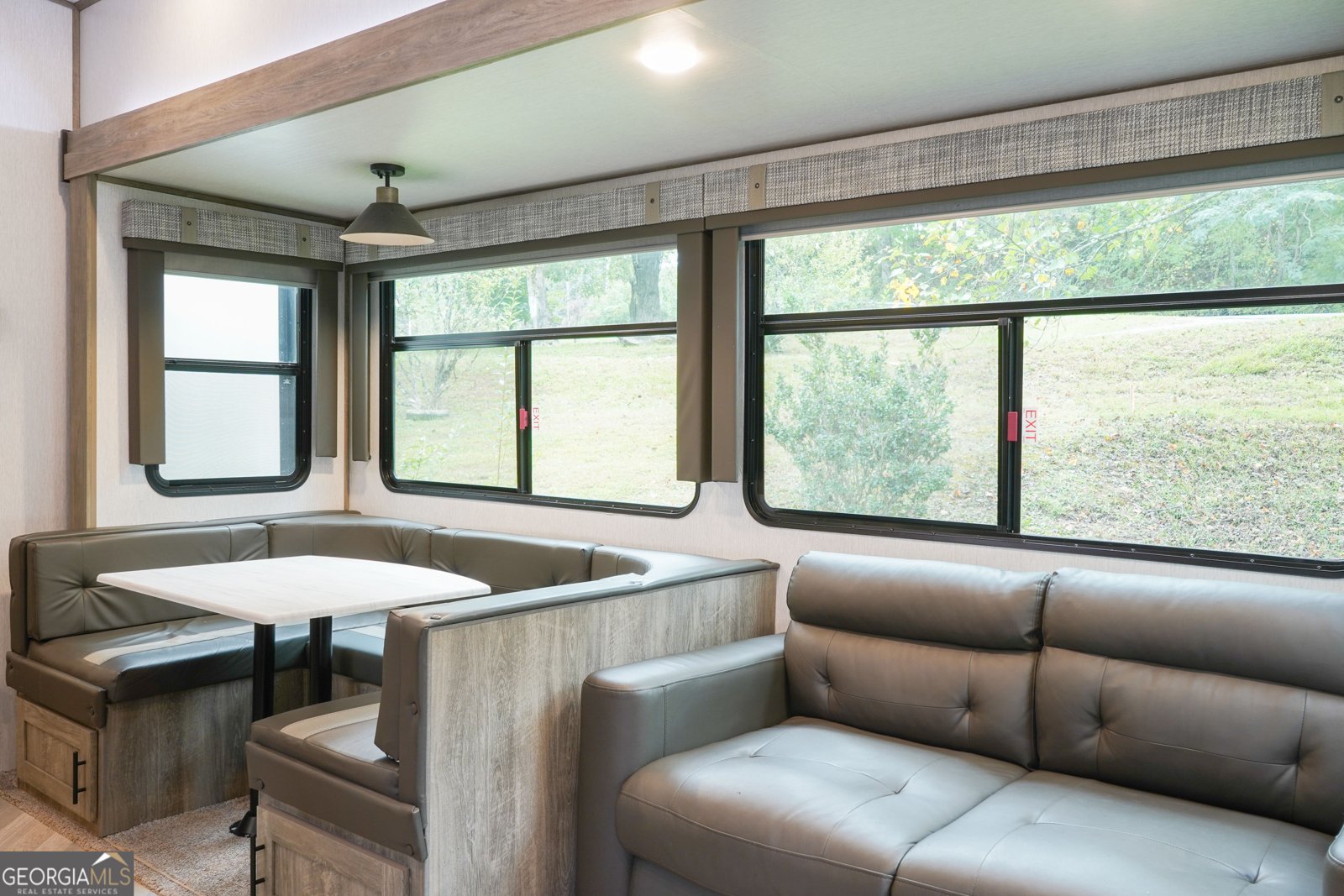 6491 Crooked Creek Road Young Harris - 57