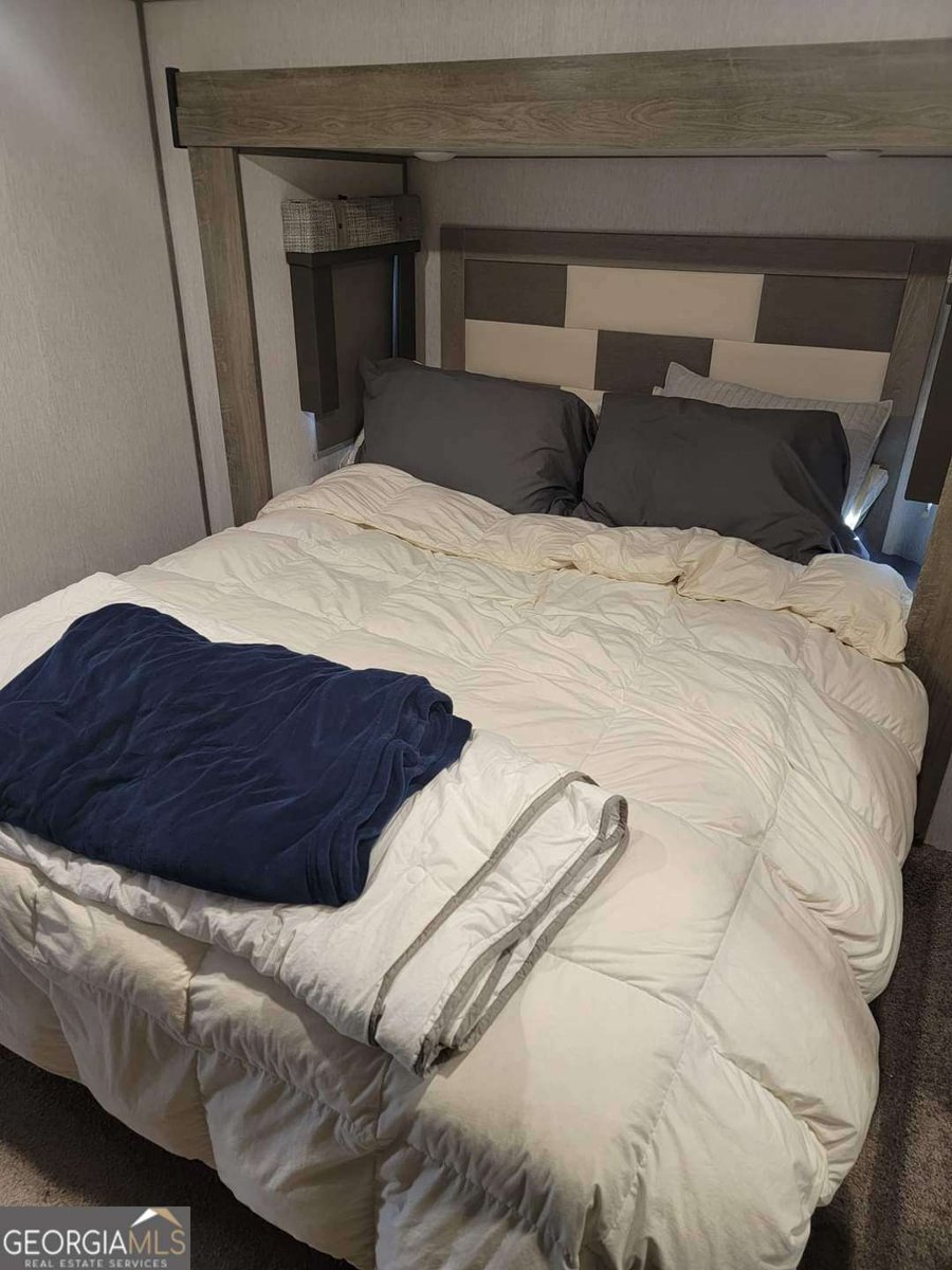 6491 Crooked Creek Road Young Harris - 59